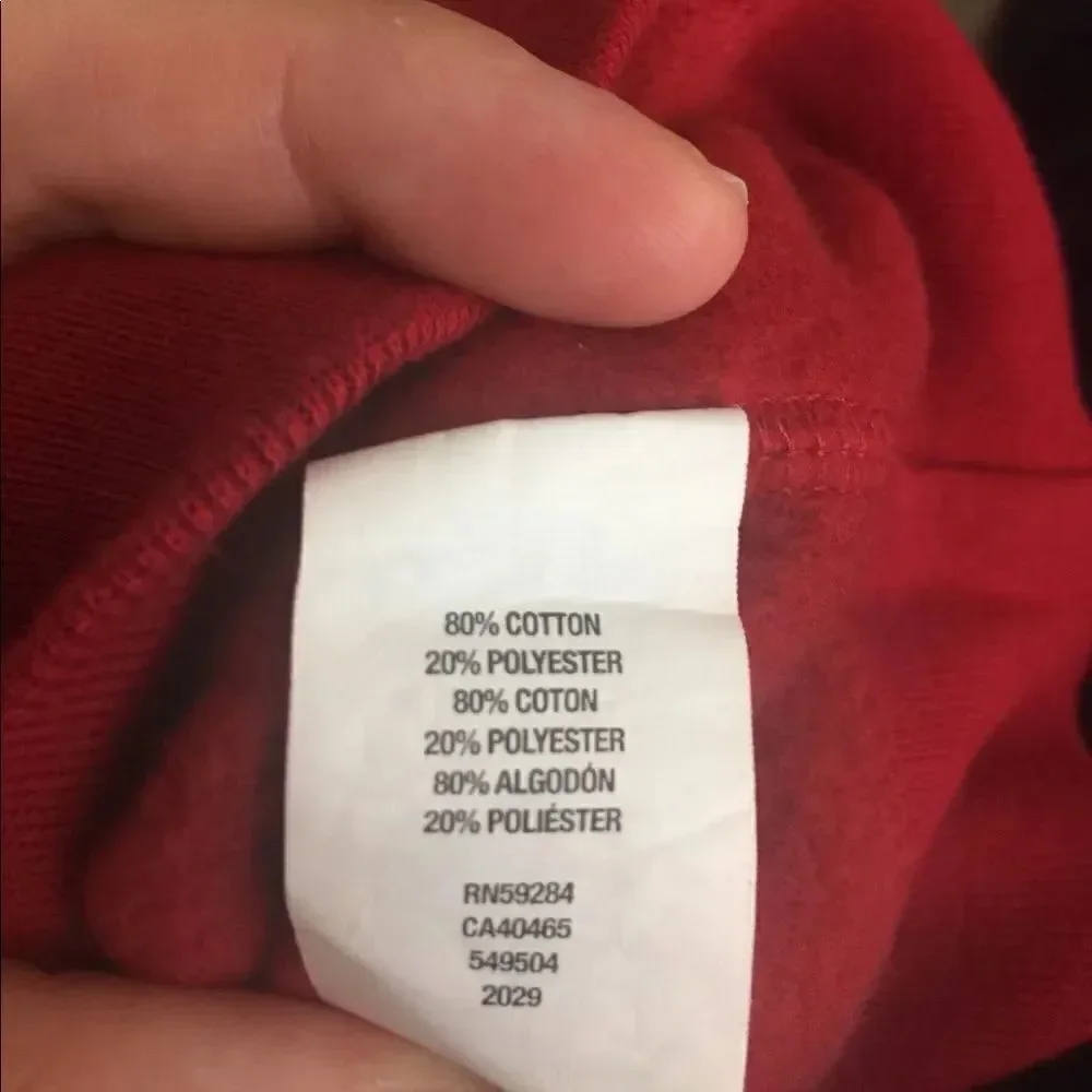Children's Place sweater❤️